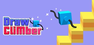 Draw Climber 주요 이미지