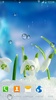 Spring Flower Live Wallpaper screenshot 9