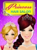 Princess Hair Salon screenshot 10