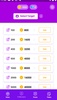 TopFollow screenshot 4