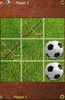 Tic Tac Toe screenshot 5