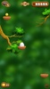 Mutta - Easter Egg Toss Game screenshot 2