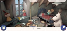 MoominValley Hidden & Found screenshot 14