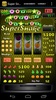 Super Snake Slot Machine screenshot 3