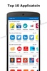 All in One Shopping screenshot 5
