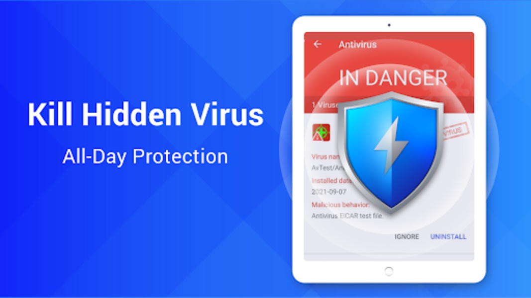 File Security - Preview 5