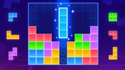 Block Puzzle screenshot 8