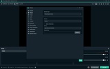 Streamlabs Desktop screenshot 7