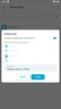 APK Installer by Uptodown screenshot 5
