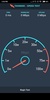 Internet Speed Test screenshot 1