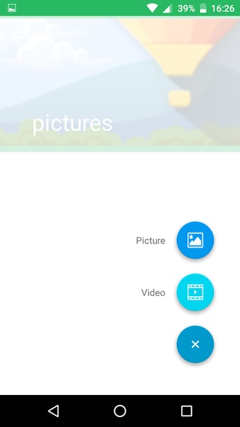 Hide Photo and Video - Preview 2