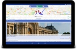 TravelAce - Smart Trip Planner screenshot 4