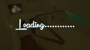Scary Neighbor Ghost : Haunted House screenshot 5