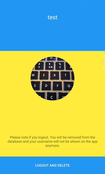 SNAP Friends - Preview 1