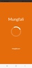 Mungfali screenshot 1