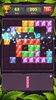 Block Puzzle screenshot 4