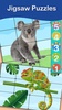 Animals Cards screenshot 4