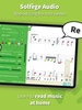 Score: Cornelius Composer screenshot 5