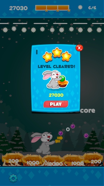 New Bubble Shoot - Preview 6