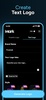 Mark screenshot 10