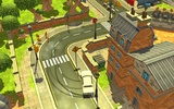 Drive and Collect screenshot 5