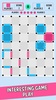Dots and Boxes Classic Board screenshot 8