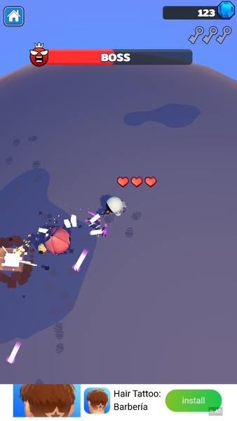 Planets - Preview 5