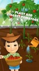 Sweet Baby Girl - Farm Adventure screenshot 8