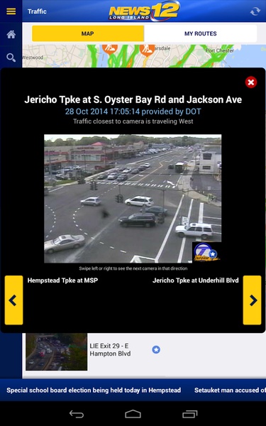 News 12 - Preview 8