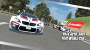 Race Drift 3D - Car Racing screenshot 1