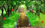 The Secret Garden screenshot 5