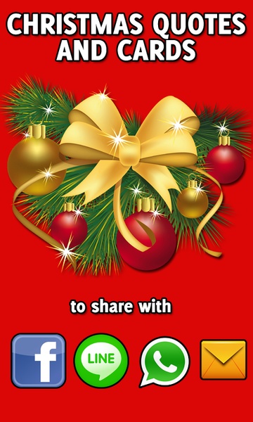 Christmas Cards - Preview 9