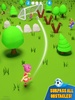 Banana Kicks: Football Games screenshot 13