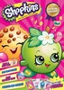 Shopkins screenshot 2