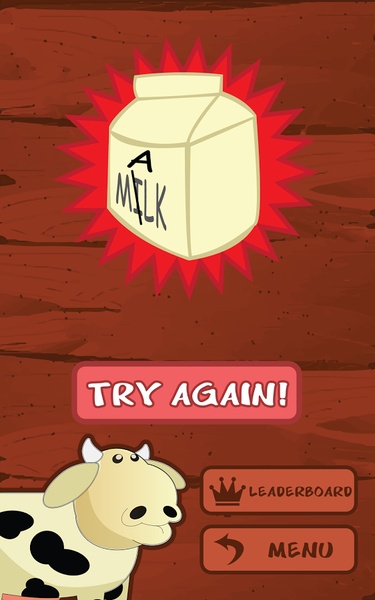 Farm Milk Day - Preview 6