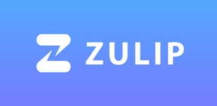 Zulip feature