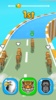3a6erM XMBOTHbIX screenshot 24