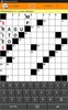 Cruciverba in Italiano Gratis screenshot 3