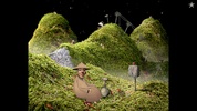 Samorost 1 screenshot 5