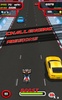 Highway Racing screenshot 4