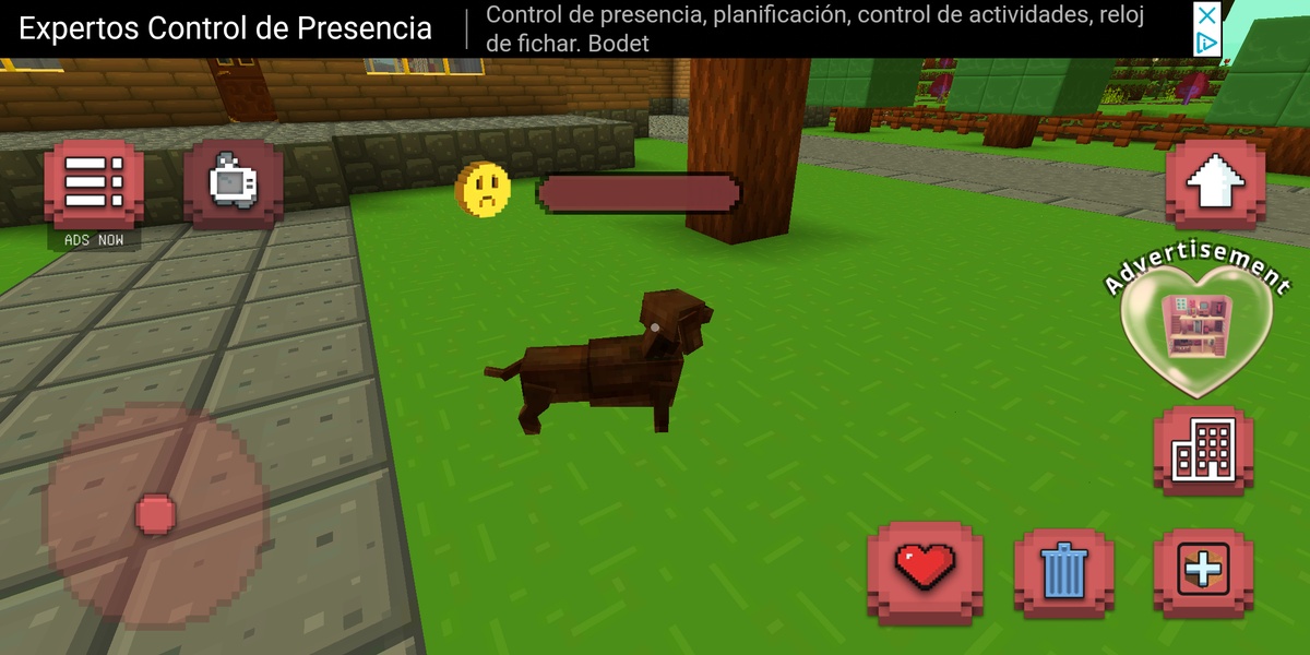 Pet Puppy Love - Preview 12