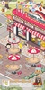 SNOOPY Mogu-Mogu Restaurant screenshot 3