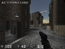 AssaultCube Portable screenshot 2