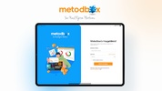 Metodbox screenshot 8