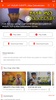 አባ ገብረኪዳን ስብከቶች Aba Gebrekidan screenshot 7
