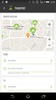 Gojek screenshot 5