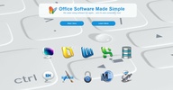 SSuite Office Premium HD+ screenshot 7