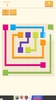 Block Mania screenshot 6