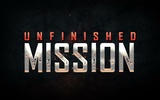 Unfinished Mission screenshot 7
