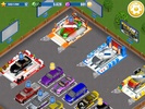 Car Mechanic Manager screenshot 16